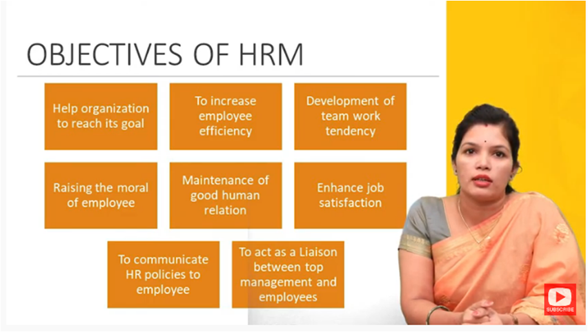 http://study.aisectonline.com/images/BCOM_5 SEM_Human Resource Management.png